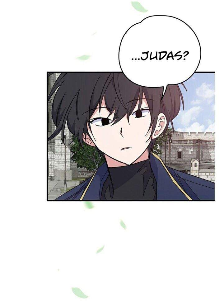 YIGRET Chapter 9 Gambar 12