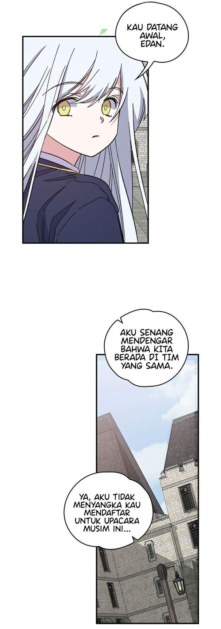 YIGRET Chapter 9 Gambar 13