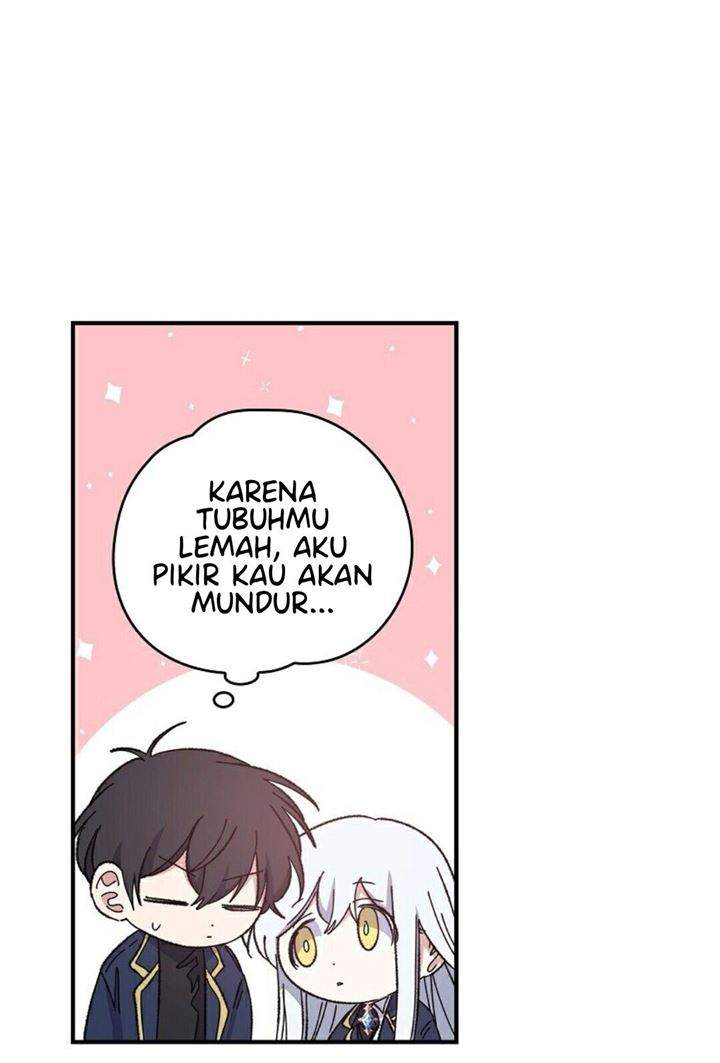 YIGRET Chapter 9 Gambar 14