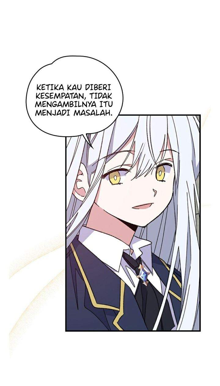 YIGRET Chapter 9 Gambar 15