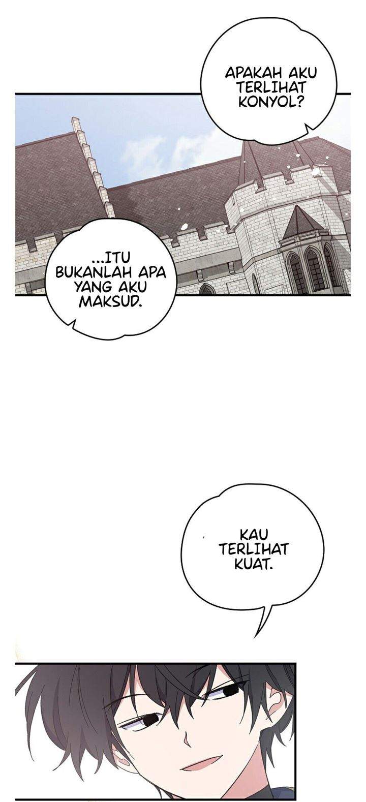 YIGRET Chapter 9 Gambar 16