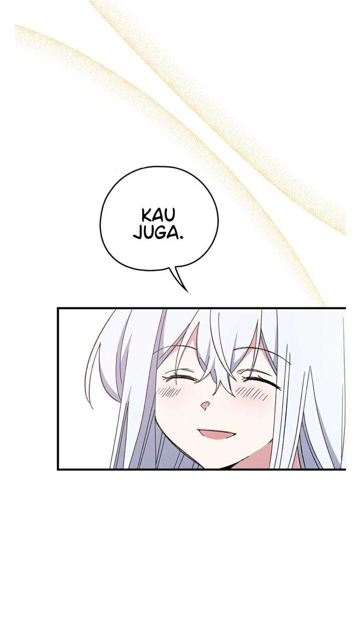 YIGRET Chapter 9 Gambar 17