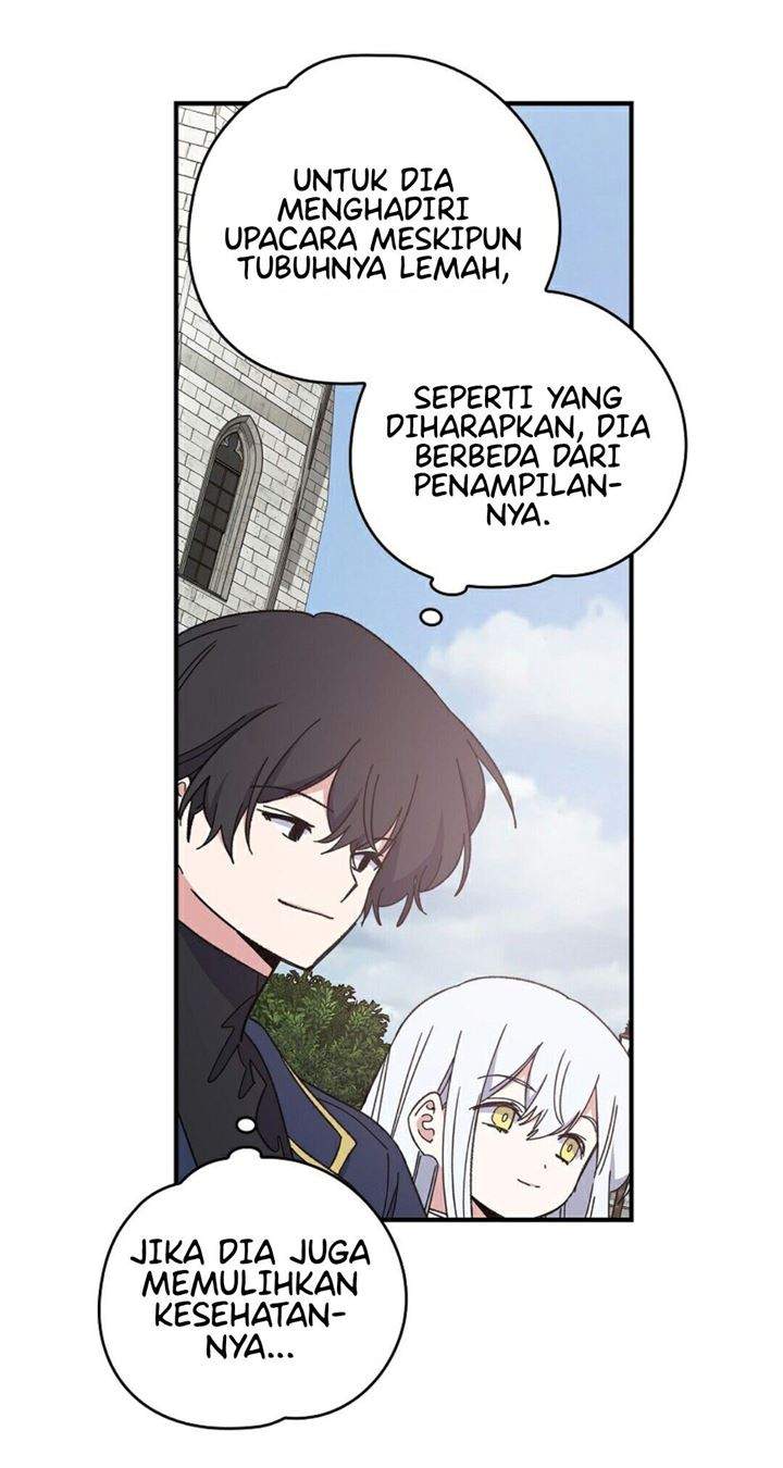 YIGRET Chapter 9 Gambar 18