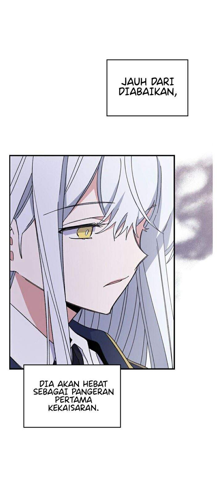 YIGRET Chapter 9 Gambar 19