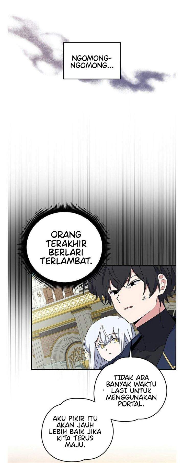 YIGRET Chapter 9 Gambar 20