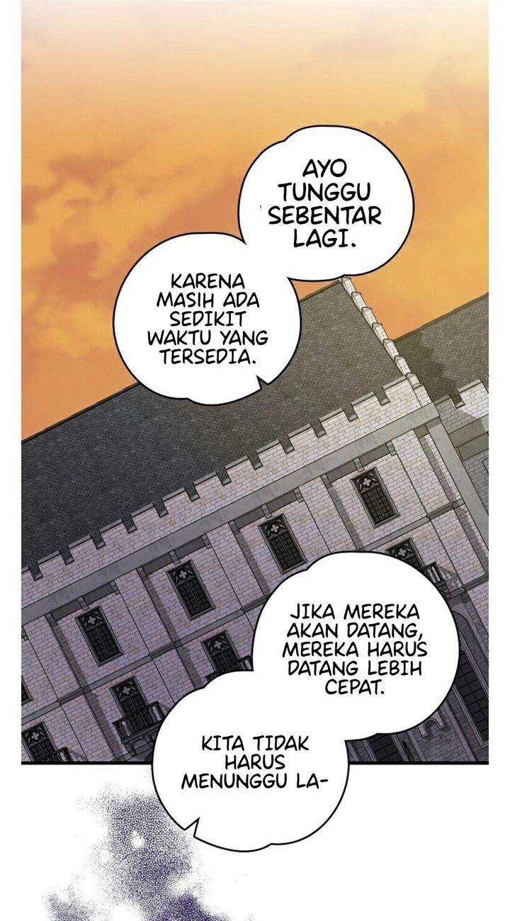 YIGRET Chapter 9 Gambar 21