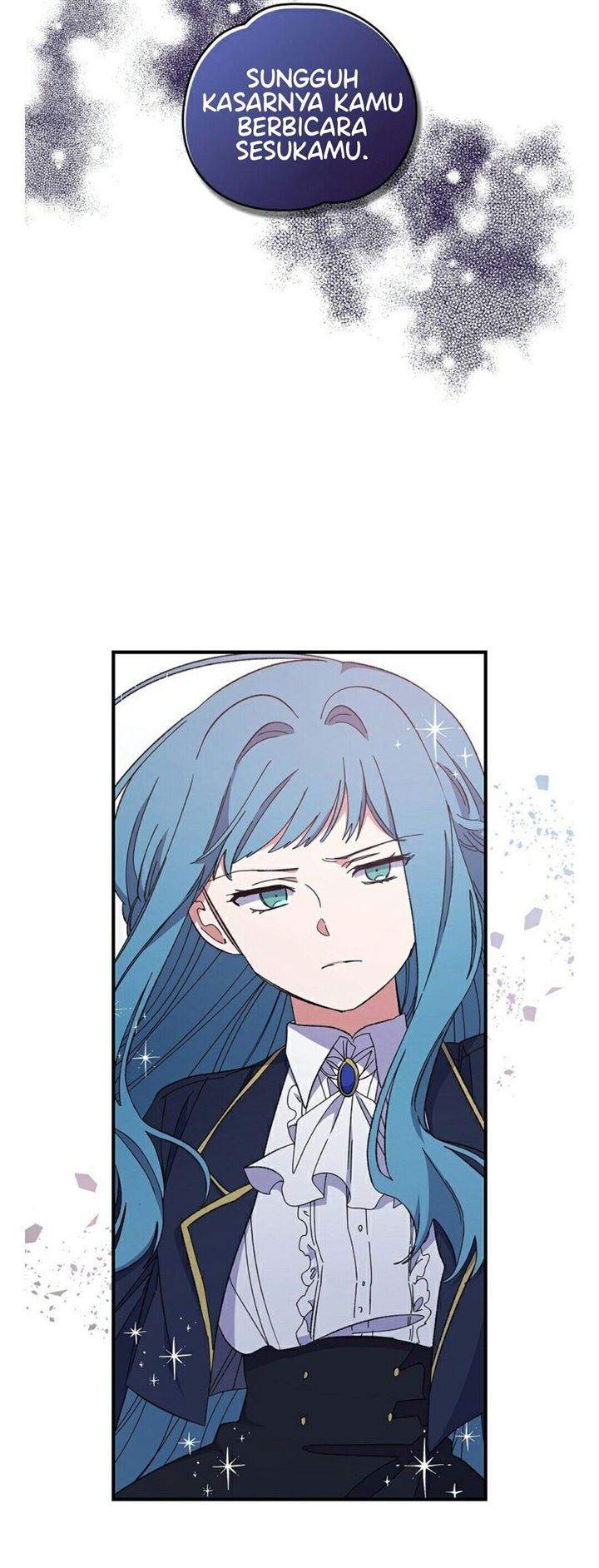 YIGRET Chapter 9 Gambar 22