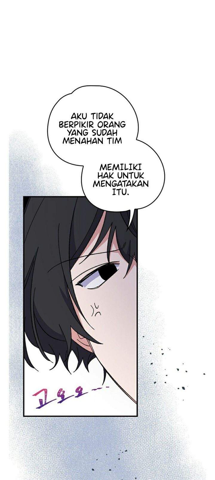 YIGRET Chapter 9 Gambar 23