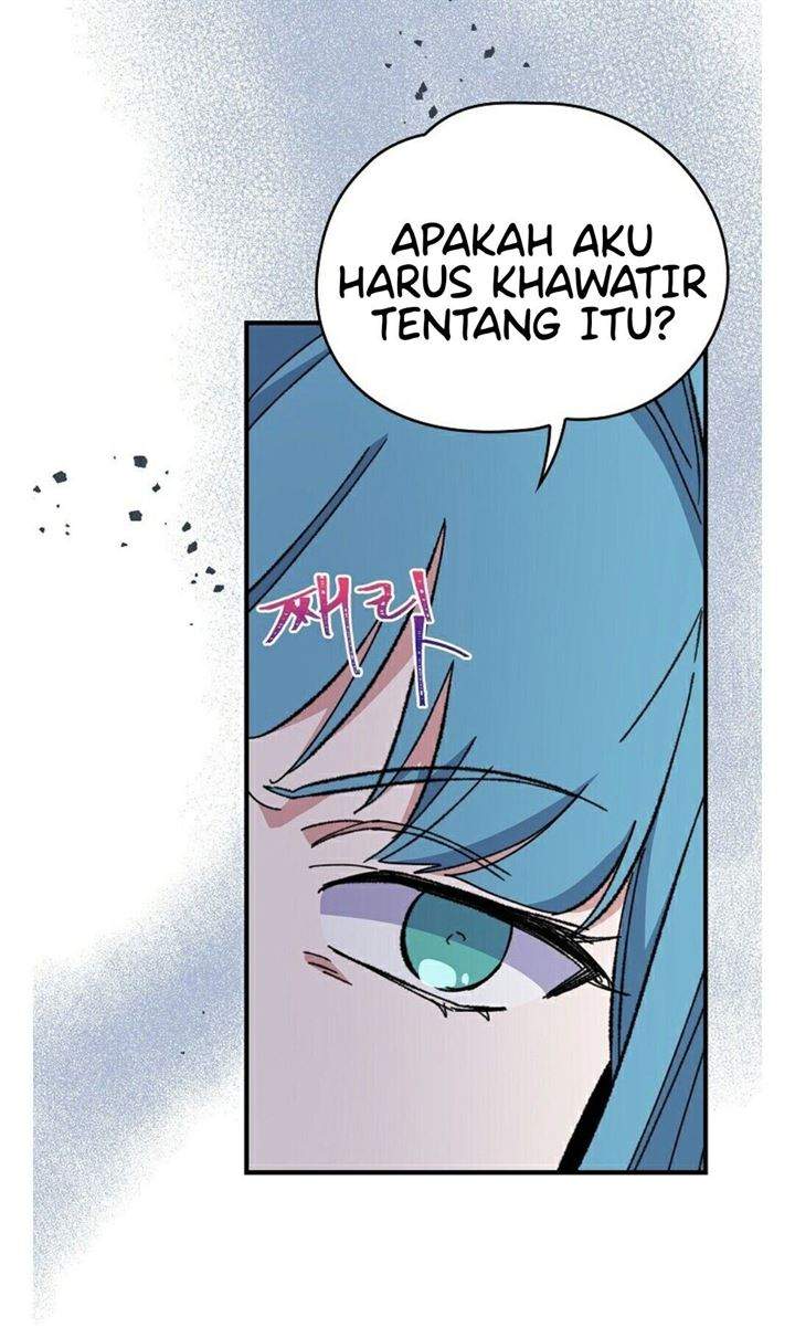 YIGRET Chapter 9 Gambar 24