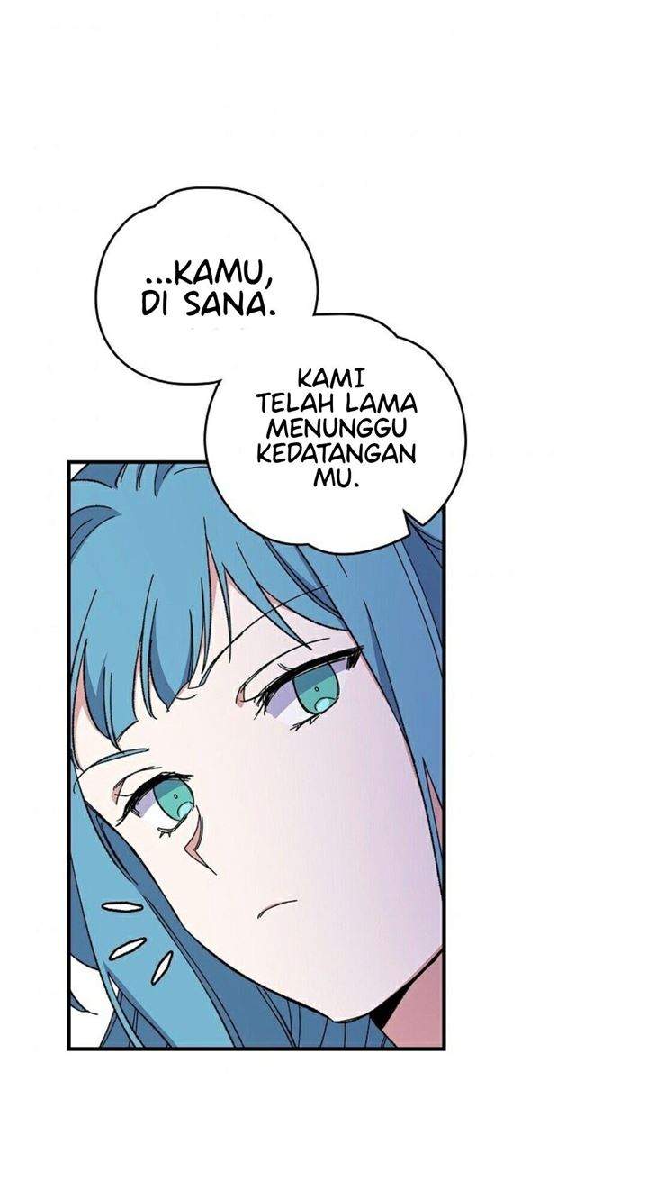 YIGRET Chapter 9 Gambar 26