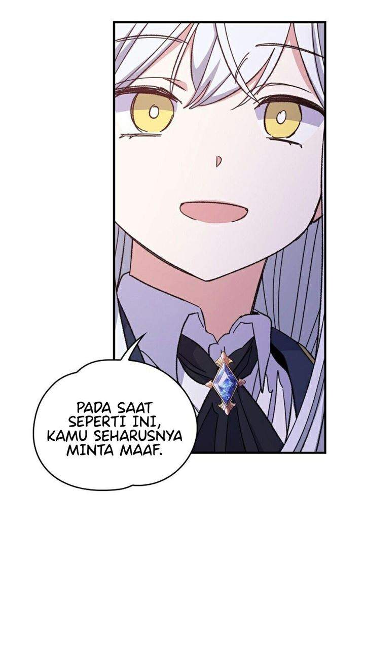 YIGRET Chapter 9 Gambar 27