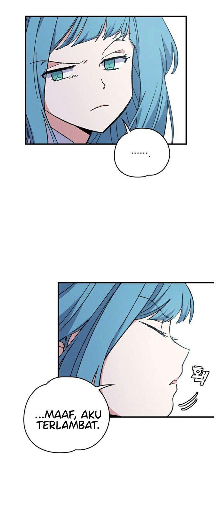 YIGRET Chapter 9 Gambar 28