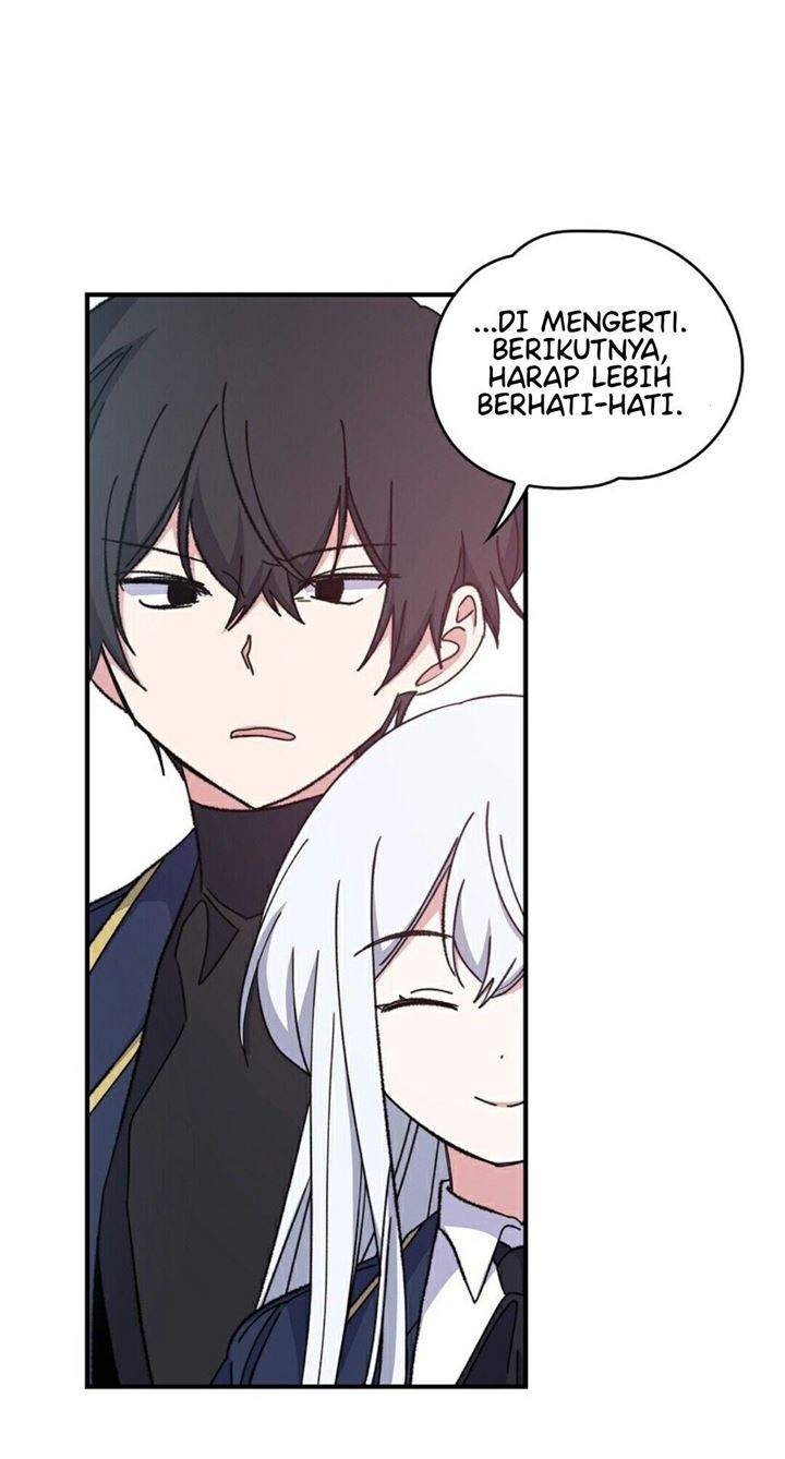 YIGRET Chapter 9 Gambar 29