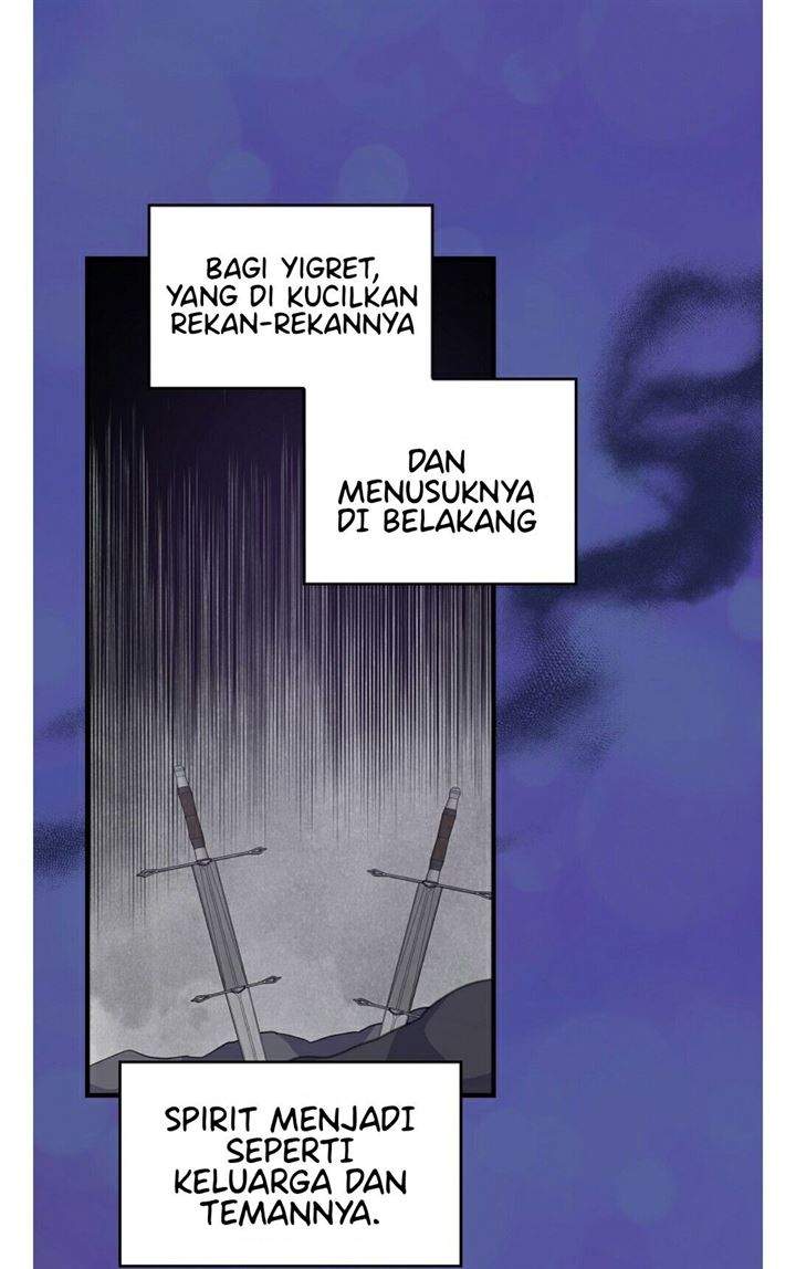 YIGRET Chapter 9 Gambar 3