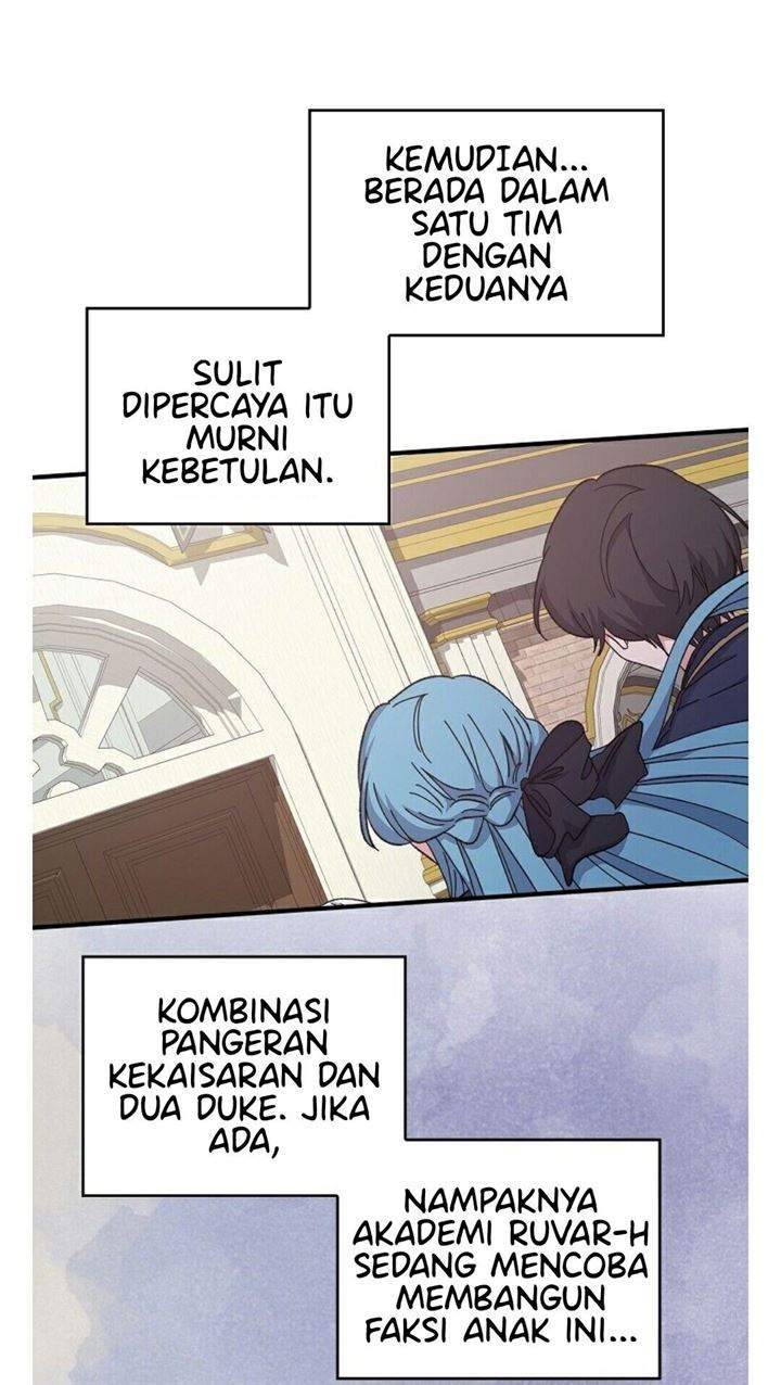 YIGRET Chapter 9 Gambar 30