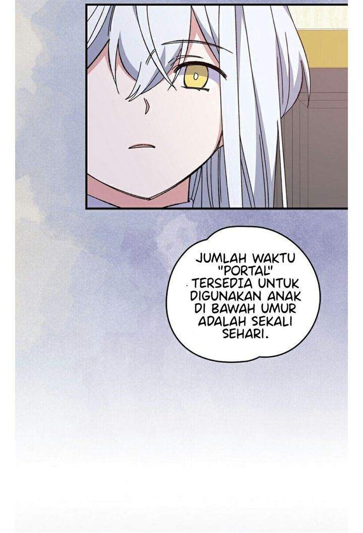 YIGRET Chapter 9 Gambar 32