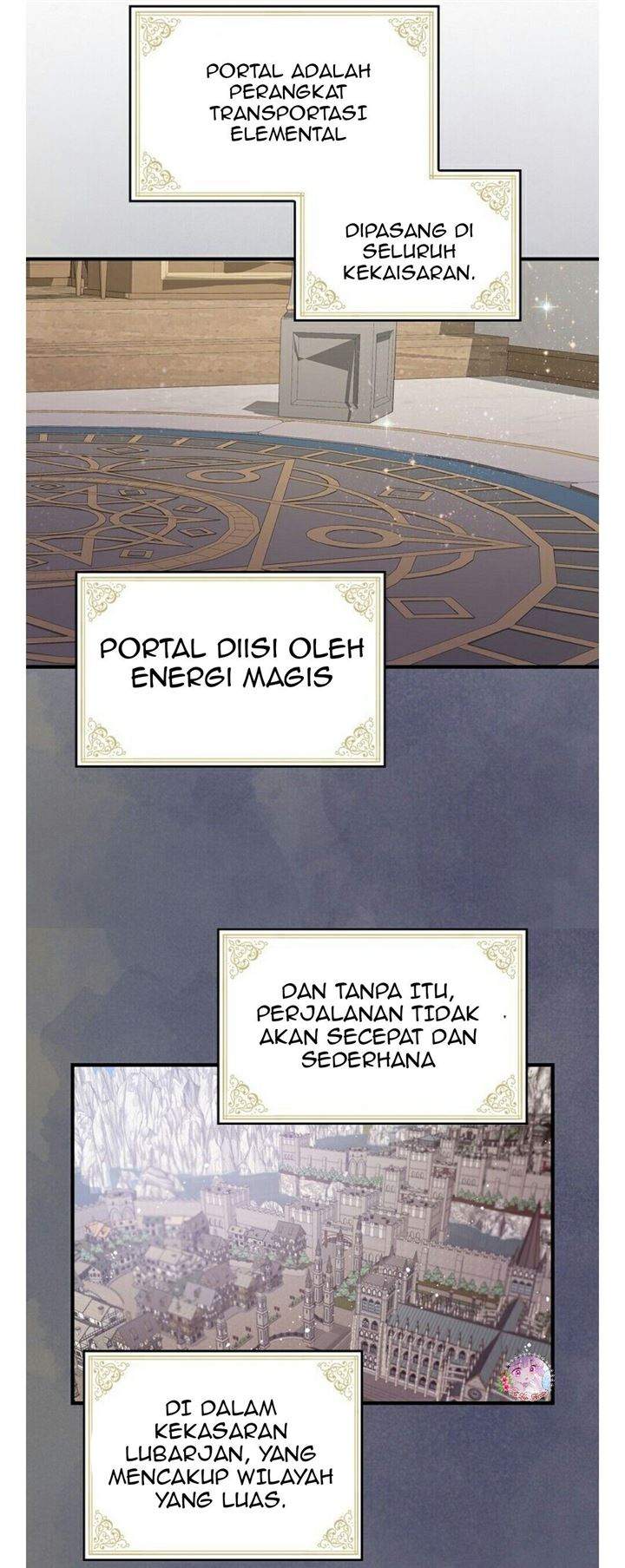 YIGRET Chapter 9 Gambar 33