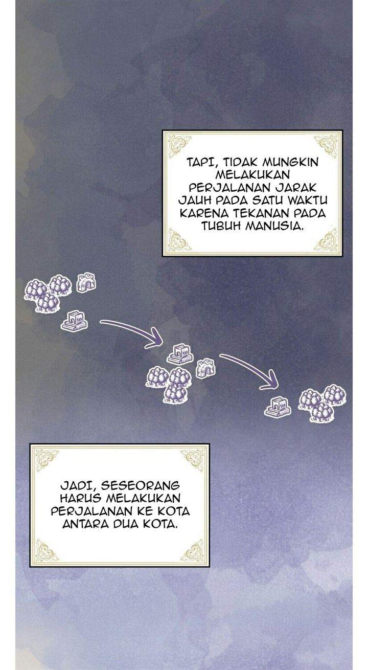 YIGRET Chapter 9 Gambar 34