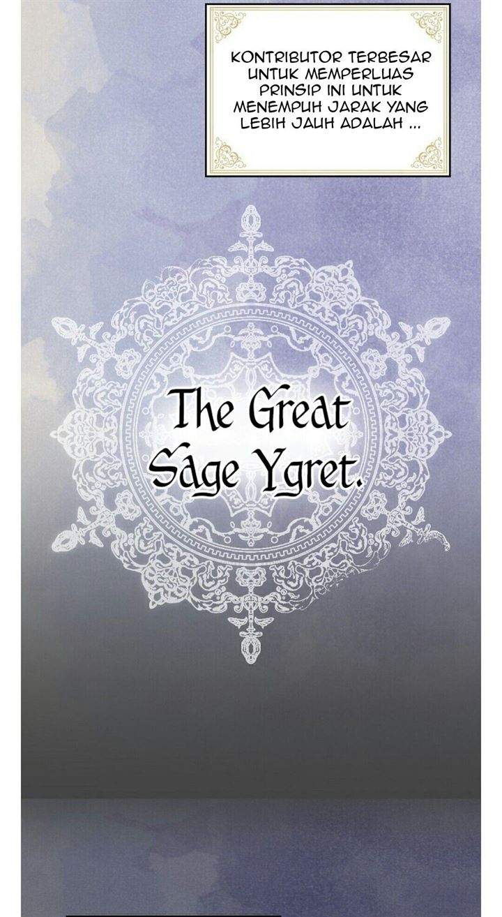 YIGRET Chapter 9 Gambar 35