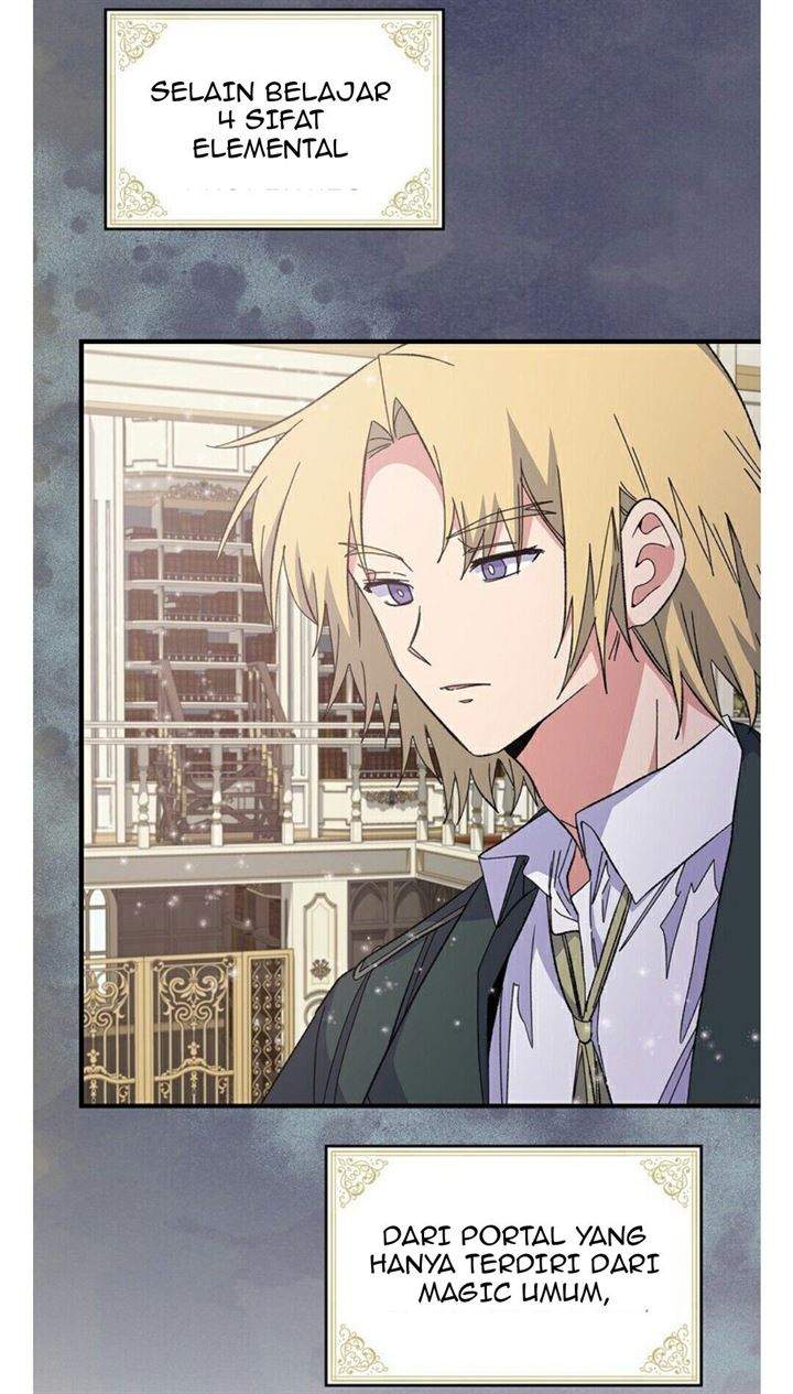 YIGRET Chapter 9 Gambar 36