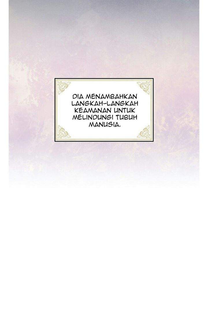 YIGRET Chapter 9 Gambar 37