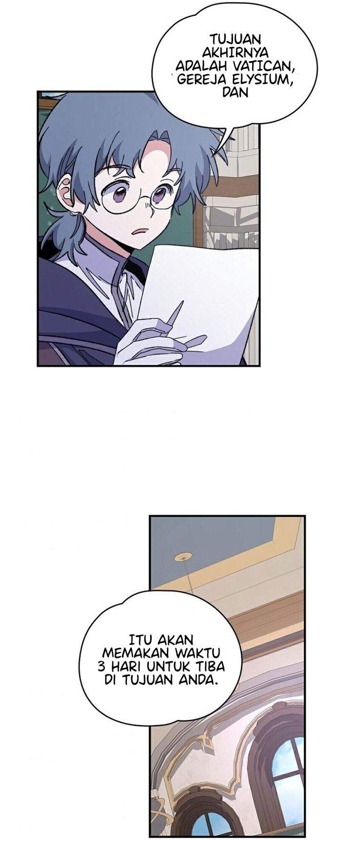 YIGRET Chapter 9 Gambar 38