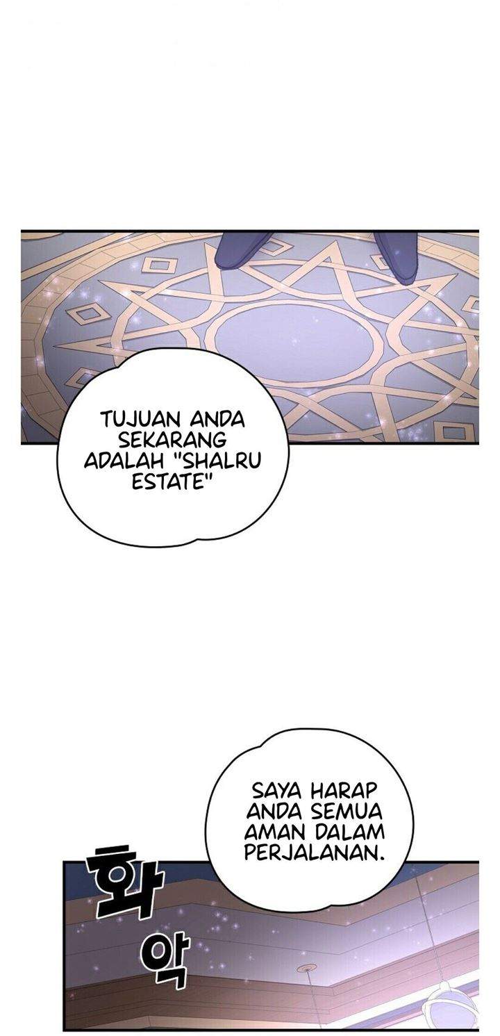 YIGRET Chapter 9 Gambar 39
