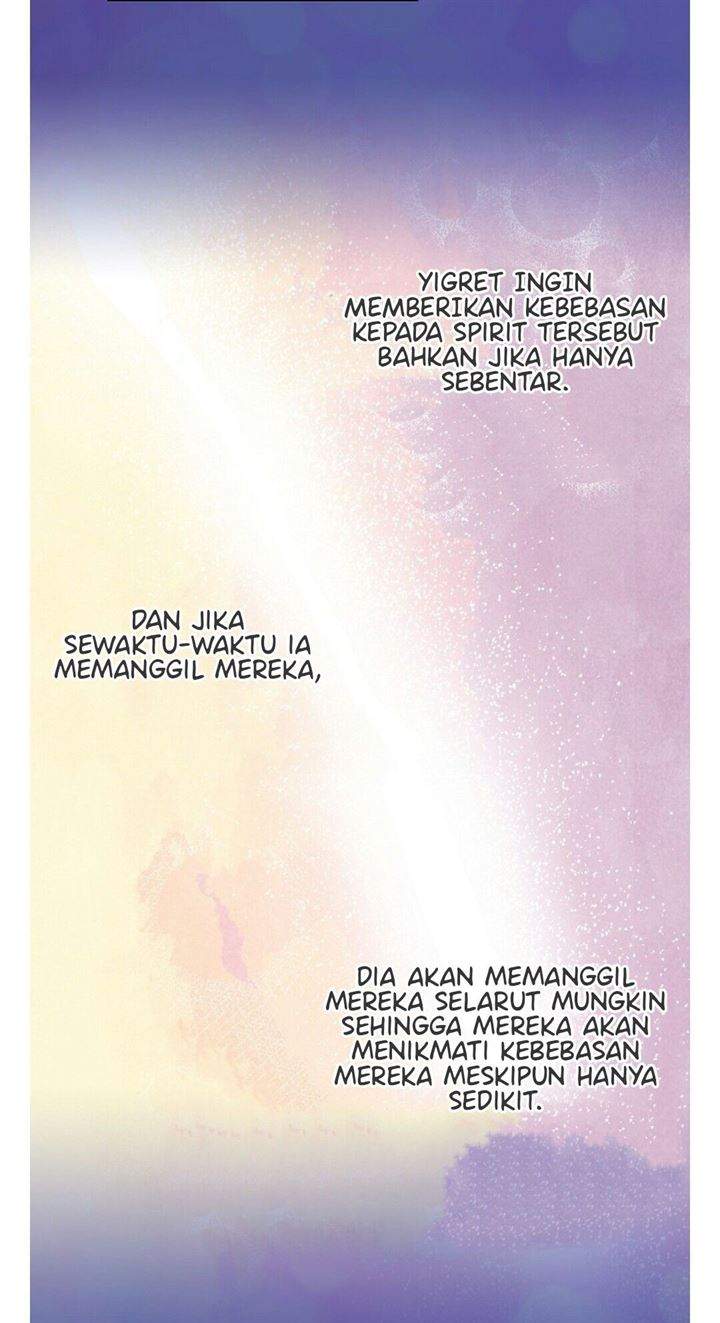 YIGRET Chapter 9 Gambar 4