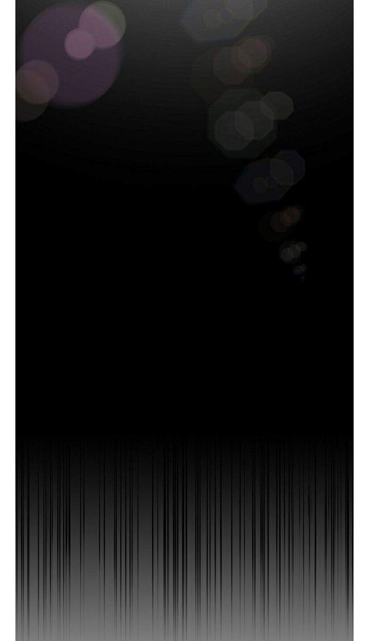 YIGRET Chapter 9 Gambar 41