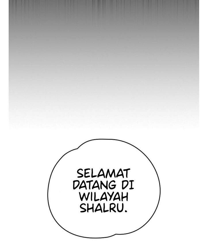 YIGRET Chapter 9 Gambar 42