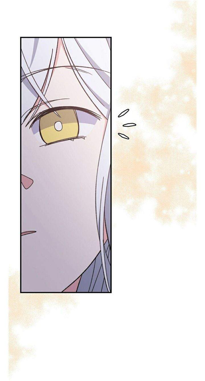 YIGRET Chapter 9 Gambar 43