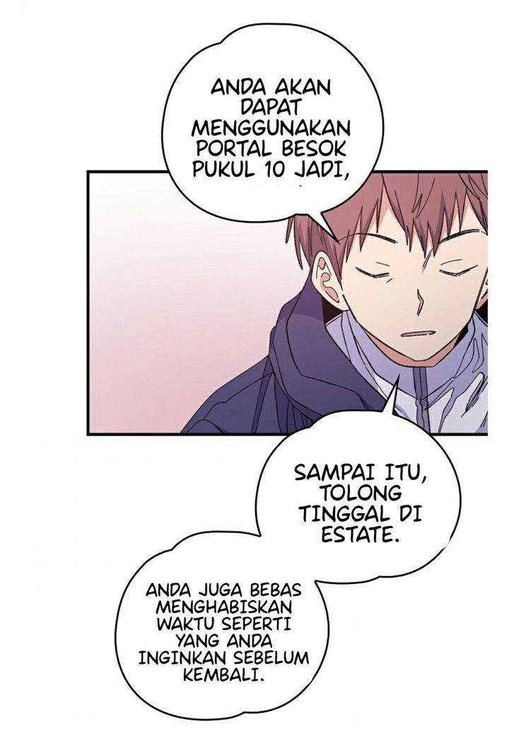 YIGRET Chapter 9 Gambar 44