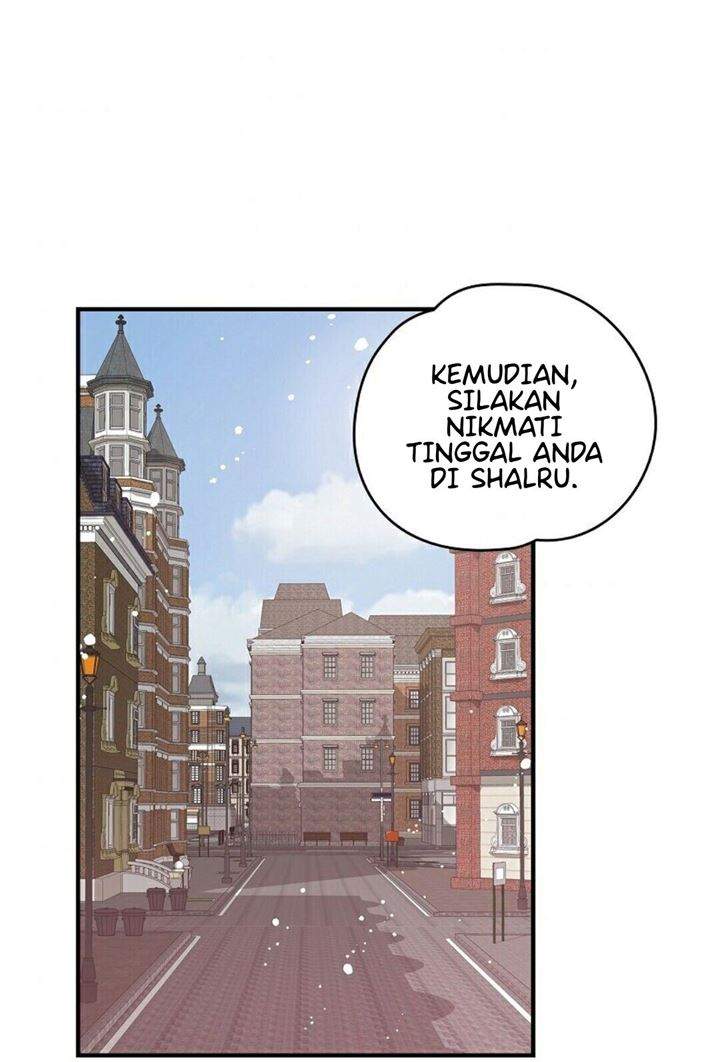 YIGRET Chapter 9 Gambar 45