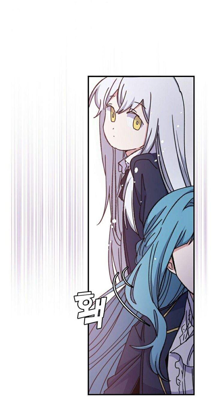 YIGRET Chapter 9 Gambar 46