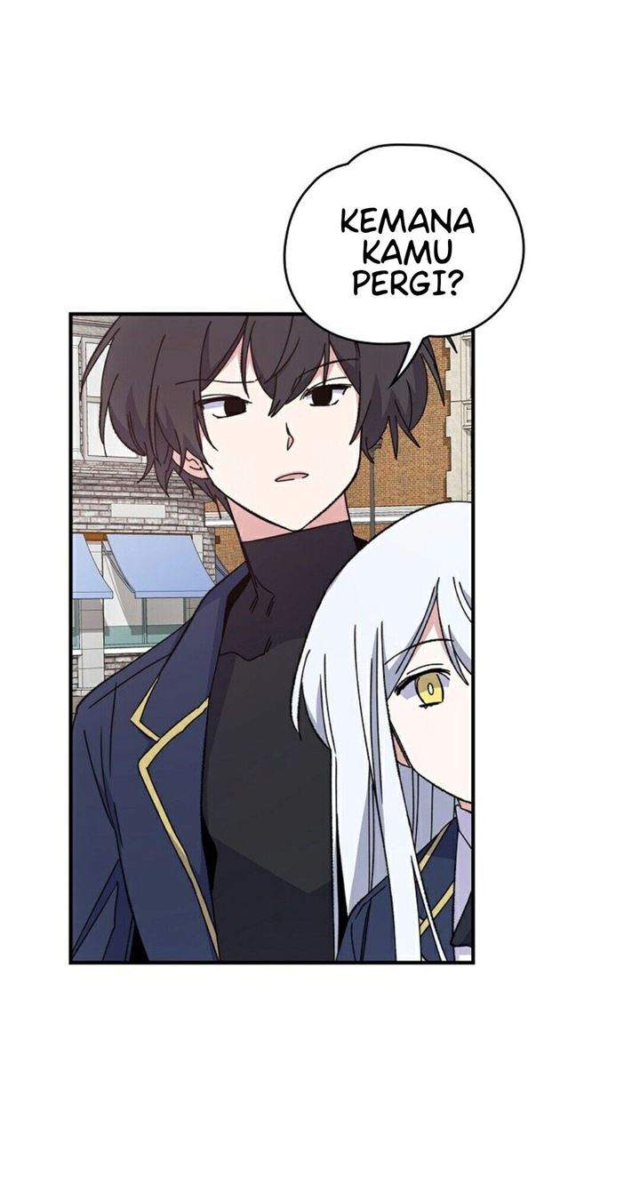 YIGRET Chapter 9 Gambar 47