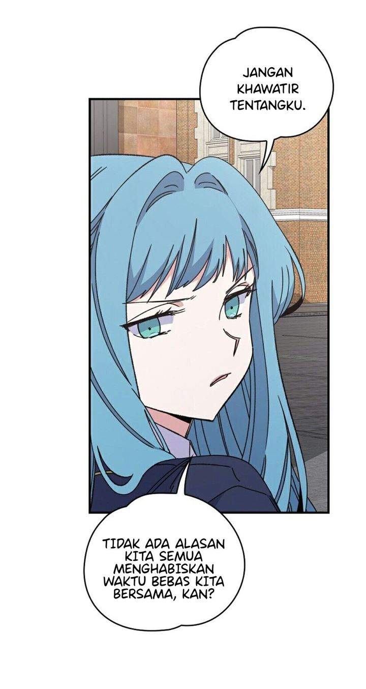 YIGRET Chapter 9 Gambar 48