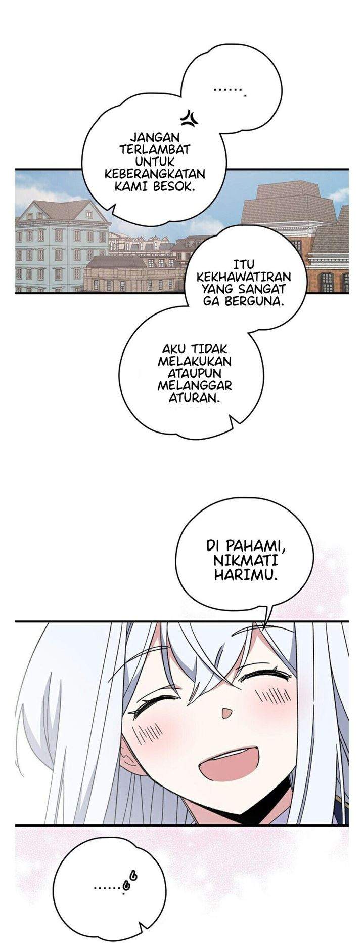 YIGRET Chapter 9 Gambar 49