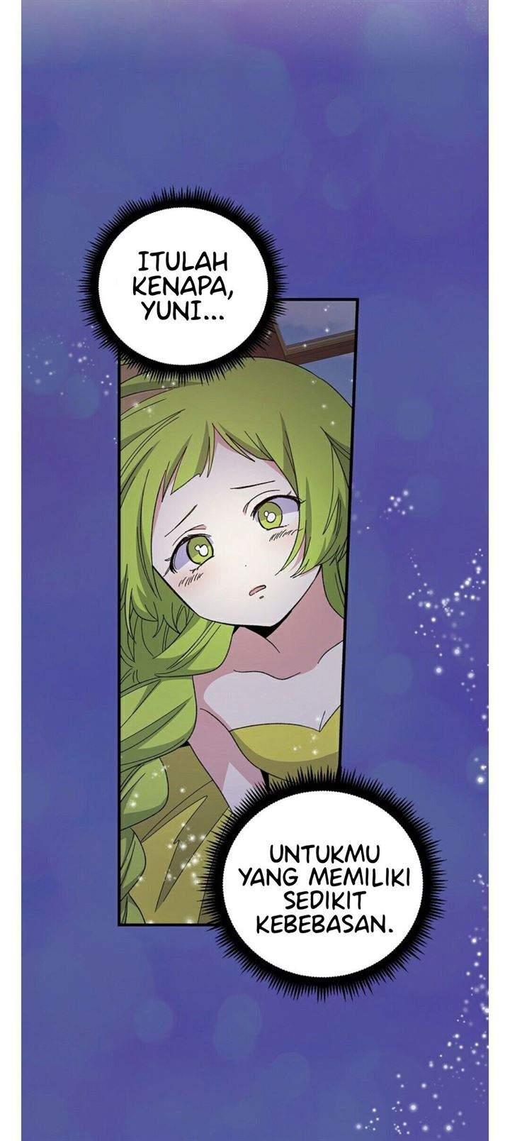 YIGRET Chapter 9 Gambar 5