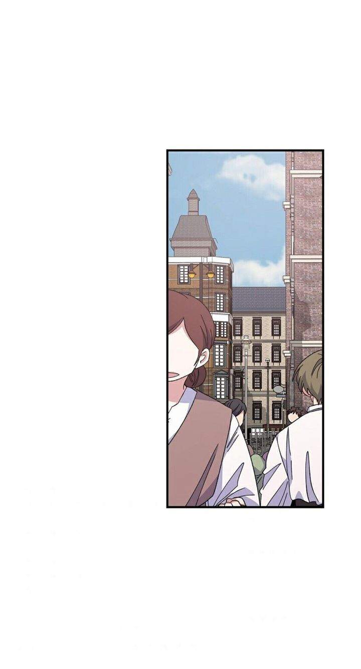 YIGRET Chapter 9 Gambar 50