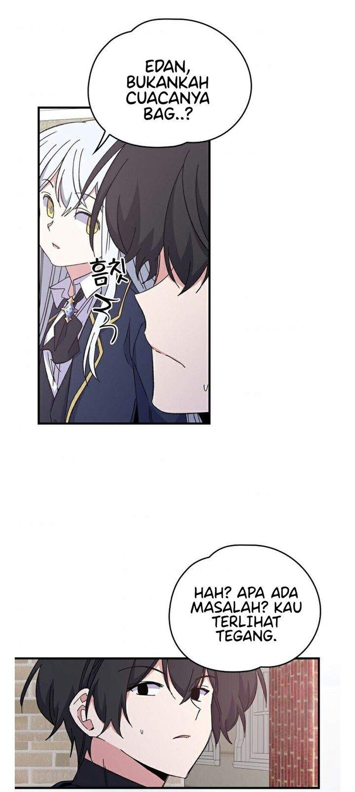 YIGRET Chapter 9 Gambar 51