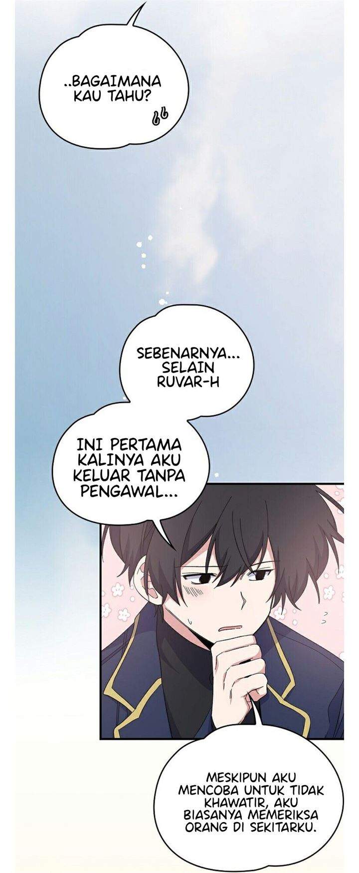 YIGRET Chapter 9 Gambar 52