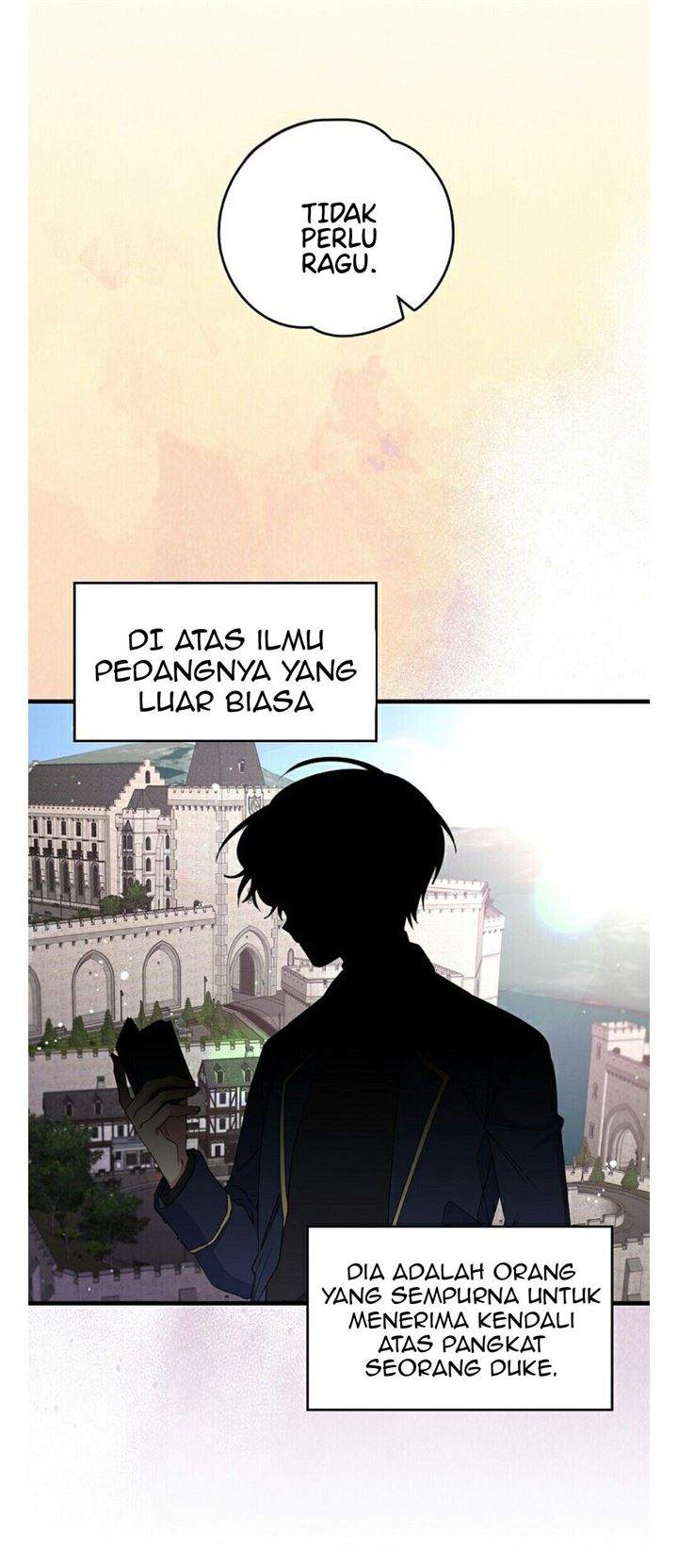 YIGRET Chapter 9 Gambar 53