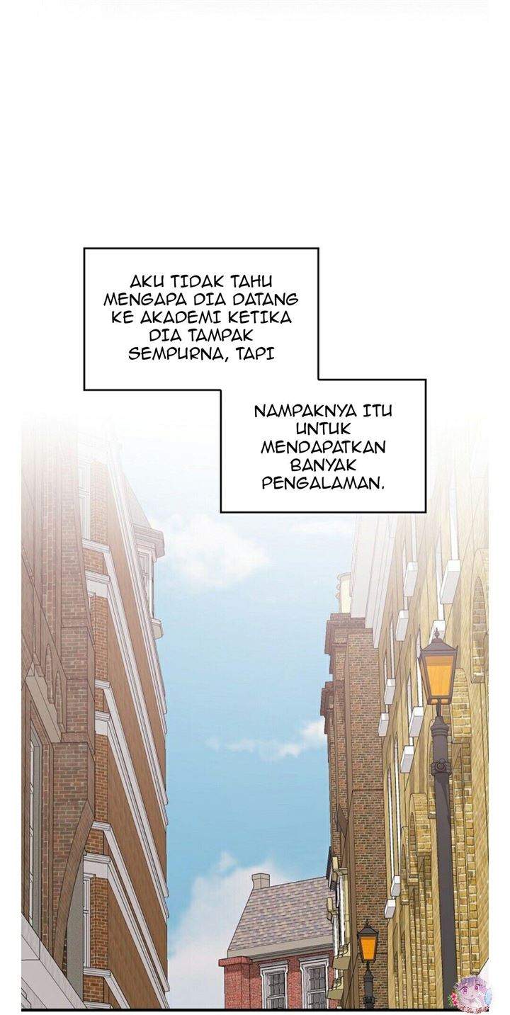 YIGRET Chapter 9 Gambar 54