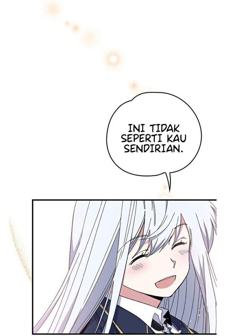 YIGRET Chapter 9 Gambar 55