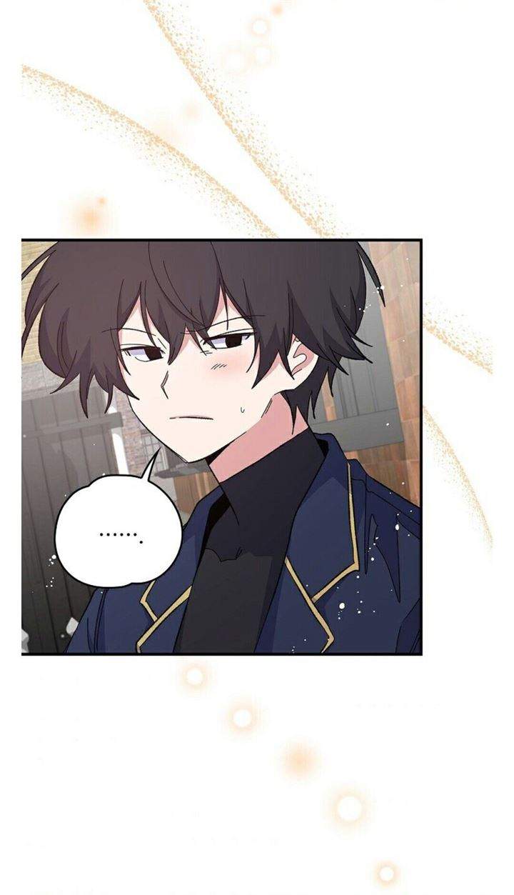 YIGRET Chapter 9 Gambar 56