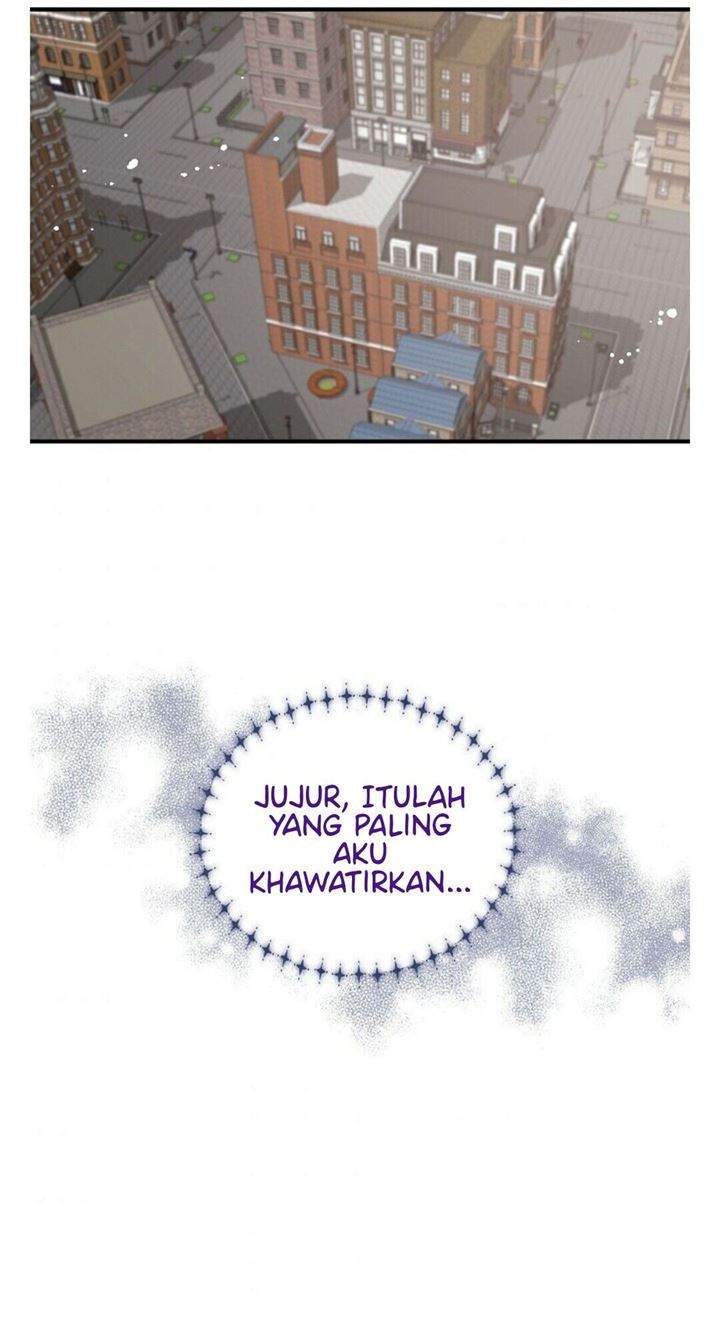 YIGRET Chapter 9 Gambar 57