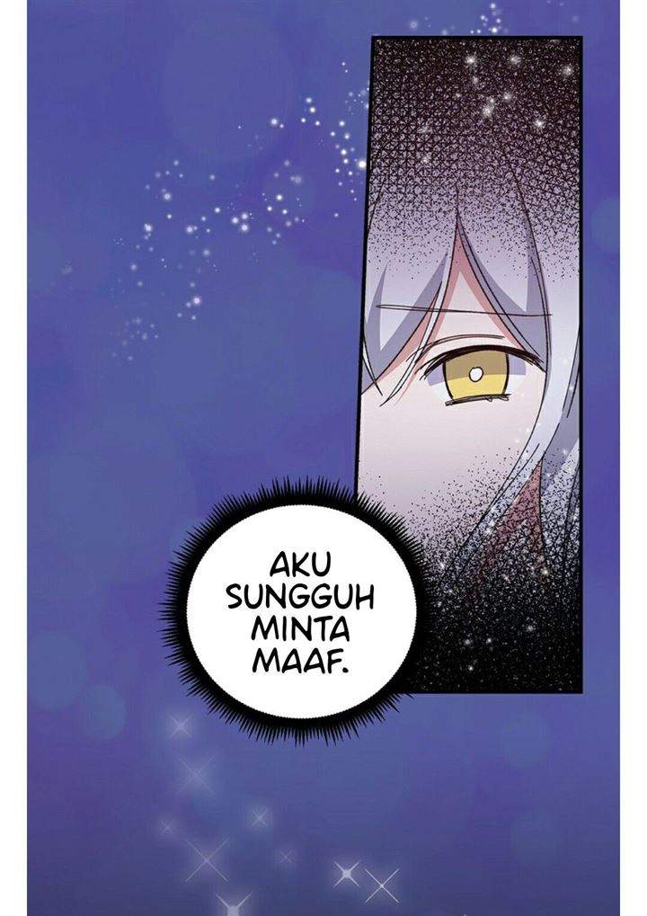 YIGRET Chapter 9 Gambar 6
