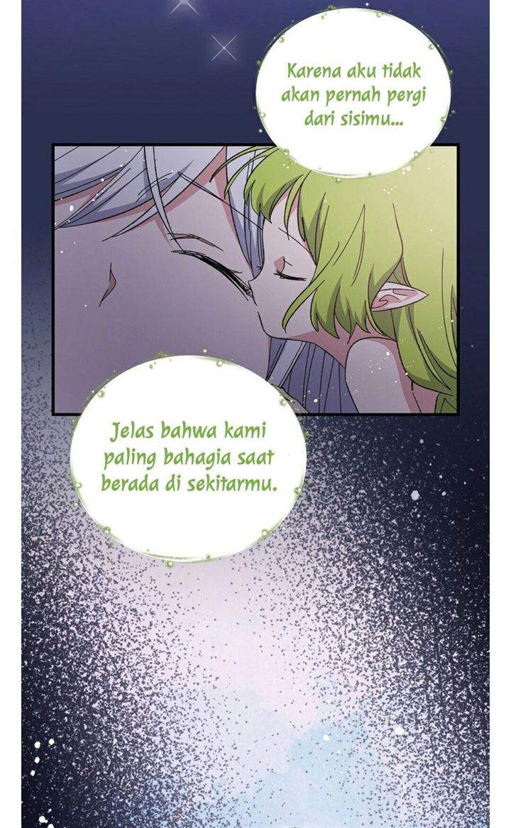 YIGRET Chapter 9 Gambar 7