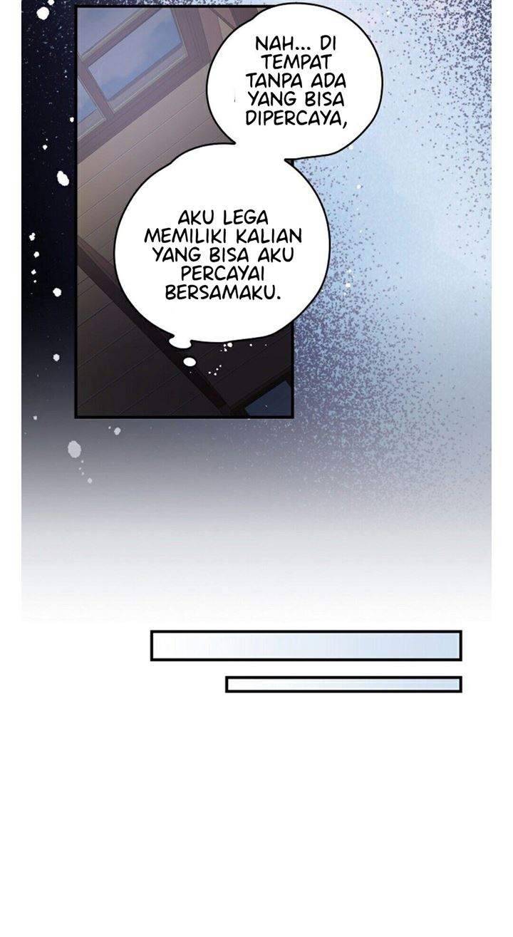 YIGRET Chapter 9 Gambar 8