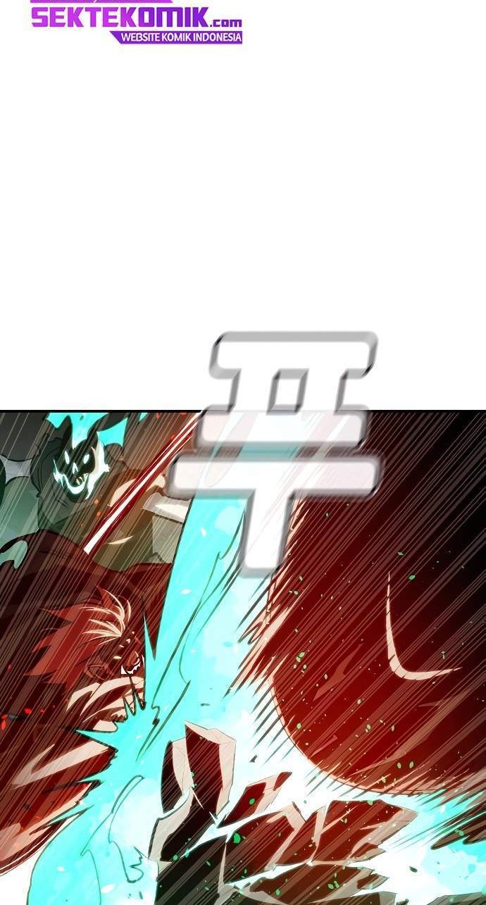 Alone Necromancer Chapter 13 Gambar 5